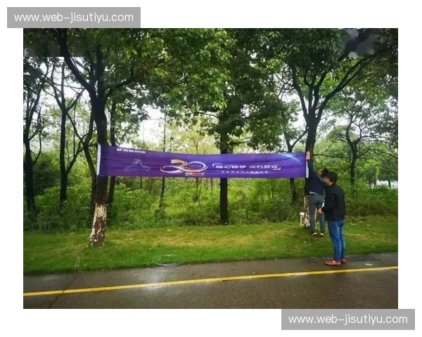 开云体育直播花屏问题的解决方法与用户体验提升