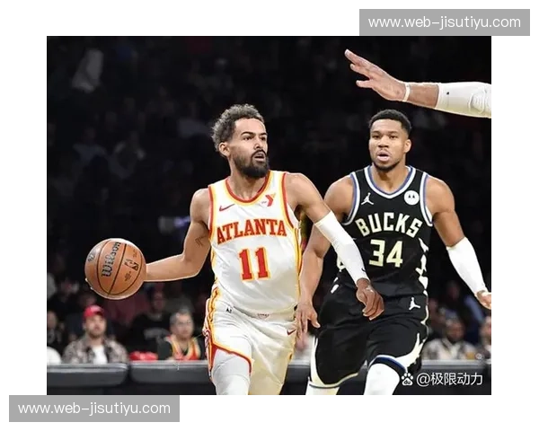 雄鹿：力量、优雅与生活的启示