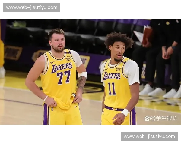 紫金荣耀对阵青春风暴：湖人vs雷霆录像深度拆解，每一秒都不容错过