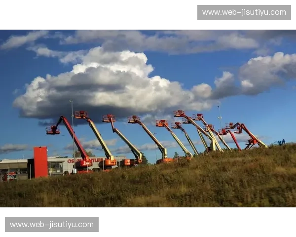 峡湾之火与王座阴影：布兰对决罗森博格，北欧绿茵的宿命史诗