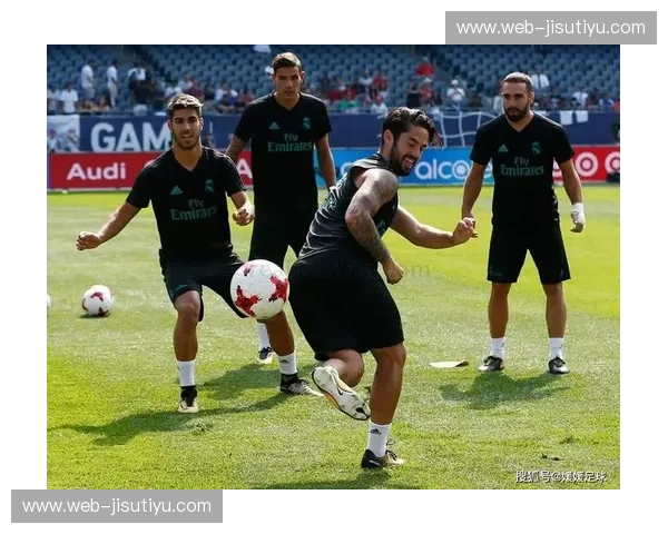 银河战舰的星光熠熠：洛杉矶银河vs.堪萨斯城，一场不容错过的足球盛宴